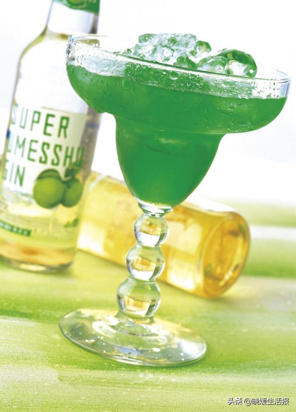 哪些食物和飲料是不健康的？國內外專家教你，這10種食物的利弊