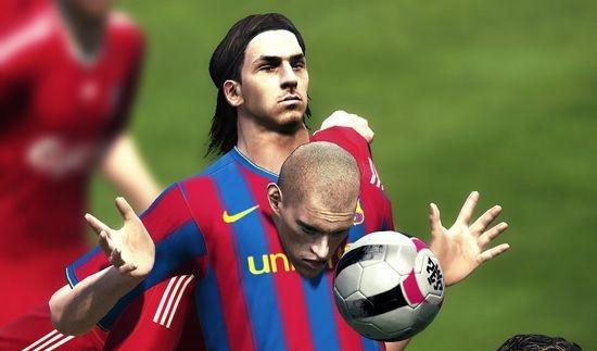 比爛的遊戲獎項你見過嗎？日本離譜至極的“垃圾遊戲”大賞