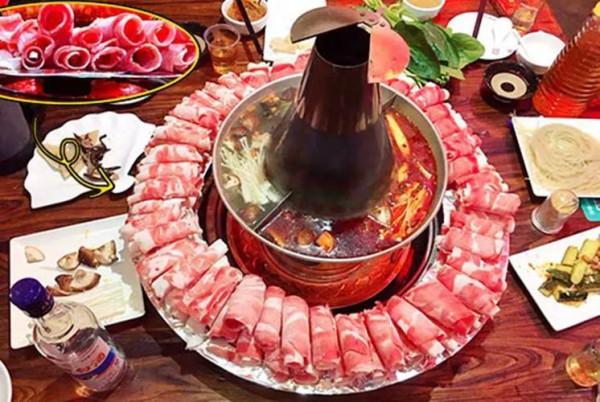 北京十大特色菜 你都知道嗎