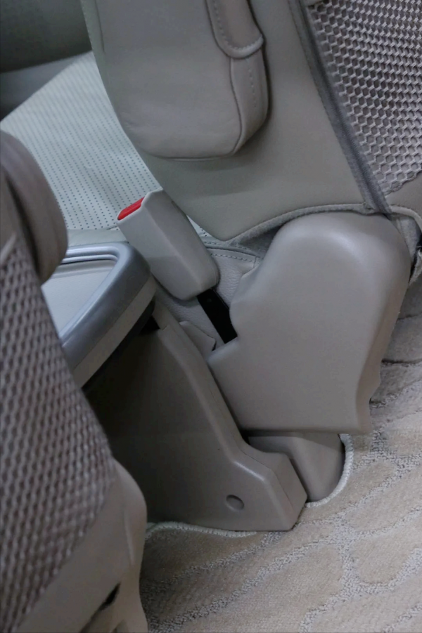 「情懷玩車」2005年老款CRV翻新復活日記,至死返生,終成神話 「情懷玩車」2005年老款CRV翻新復活日記,至死返生,終成神話