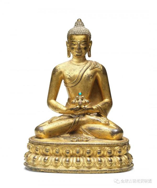 倫敦邦瀚斯:中國工藝精品專場先覽 倫敦邦瀚斯:中國工藝精品專場先覽