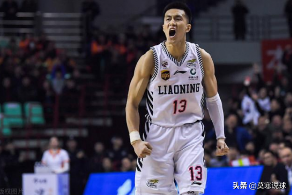 先是胡明軒,又是楊舒予,他們是錯了,但是我們能只責怪運動員嗎 先是胡明軒,又是楊舒予,他們是錯了,但是我們能只責怪運動員嗎