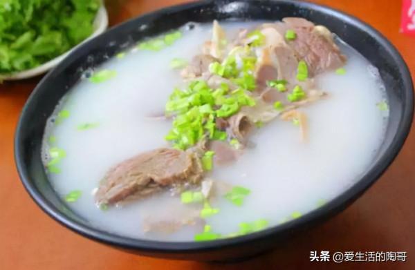 小寒到,最冷的日子來了,牢記吃2菜2肉,喝2湯,忌2事,健康過冬 小寒到,最冷的日子來了,牢記吃2菜2肉,喝2湯,忌2事,健康過冬