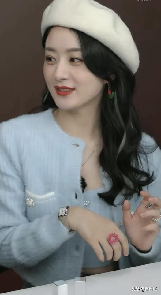 有一種小個子教科書穿搭叫穎寶穿搭，12種風格穿搭，款款令人驚豔