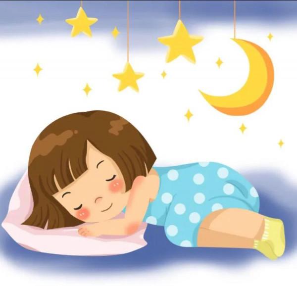 寶寶什麼時候需要枕頭？快為你家寶貝看一下吧