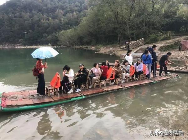 別有洞天的南雁東西洞，你知道它們的由來嗎？