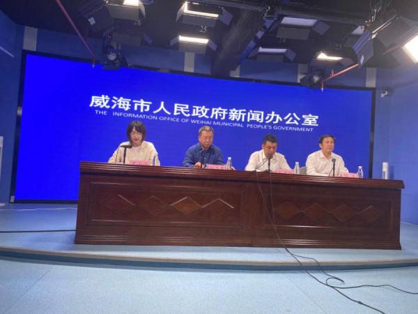 帆船&;海釣,25-29日威海將接連舉辦兩項全國性賽事 帆船&;海釣,25-29日威海將接連舉辦兩項全國性賽事