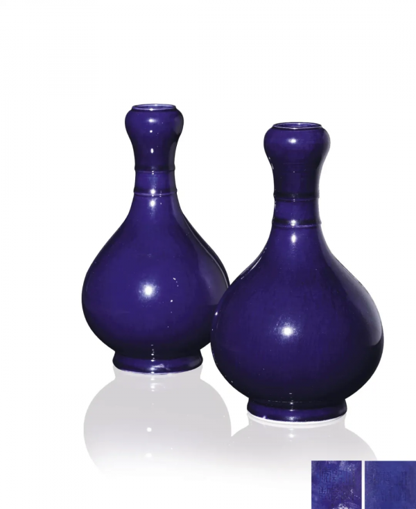 秋冬最美的風景,都在這7種世間美色裡 秋冬最美的風景,都在這7種世間美色裡