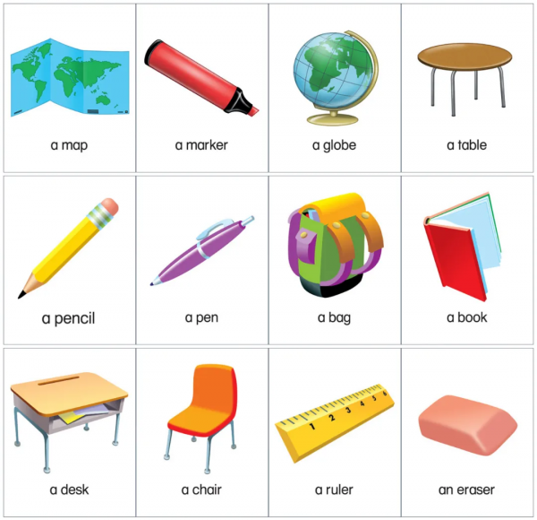 1305張牛津分級單詞閃卡免費領,幫助孩子輕鬆拿下小學必備詞彙 1305張牛津分級單詞閃卡免費領,幫助孩子輕鬆拿下小學必備詞彙