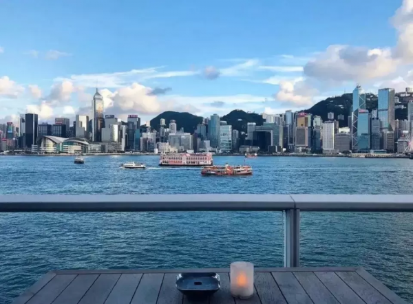 國內10大世界級美景,個個都是超乎尋常,美得過分,你去過幾個? 國內10大世界級美景,個個都是超乎尋常,美得過分,你去過幾個?