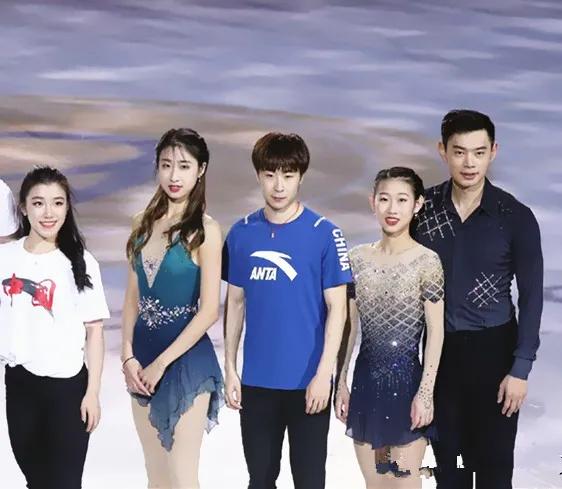 美貌與才華並存陳虹伊