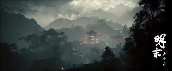 遊戲日報：《天命奇御二》官宣發售日，Epic和Steam免費喜加二