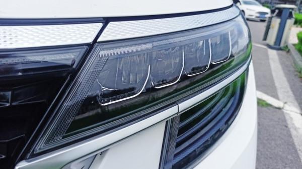 從海選到決賽圈，起亞傲跑為何成為車主的最終選擇？