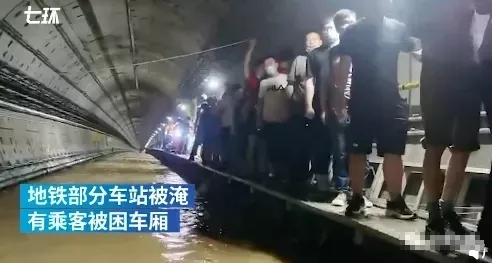 一個人最大的資本是什麼?值得收藏! 一個人最大的資本是什麼?值得收藏!