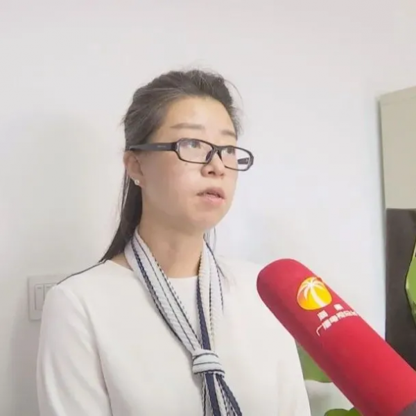 喜訊!洋浦已有三所省一級幼兒園 喜訊!洋浦已有三所省一級幼兒園