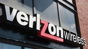 世界上最大的10個電信公司盤點