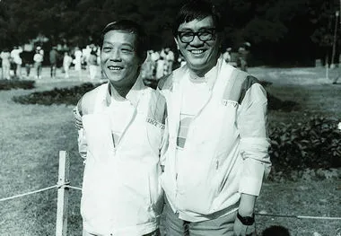 影視劇金曲衰亡史 影視劇金曲衰亡史