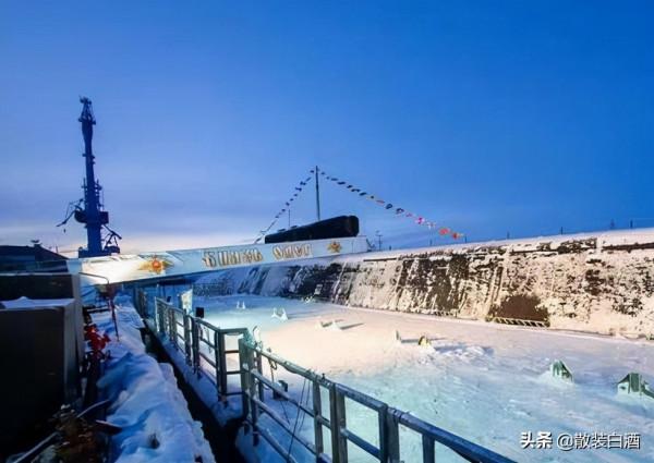 2021全球艦艇服役報告：美國5艘，俄服役3艘萬噸艦，日韓也沒閒著