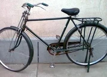 菜鳥教練筆記：（七）如果國足遭遇德國，如何贏得勝利？