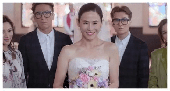 5位“裝嫩”失敗的女星,劉濤周迅勉強接受,63歲演10多歲過分了 5位“裝嫩”失敗的女星,劉濤周迅勉強接受,63歲演10多歲過分了