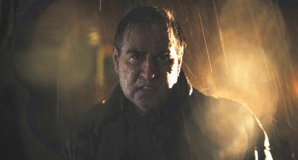 《海王2》鯊魚精登場,《女超人》、蝙蝠俠衍生劇《企鵝人》籌備 《海王2》鯊魚精登場,《女超人》、蝙蝠俠衍生劇《企鵝人》籌備