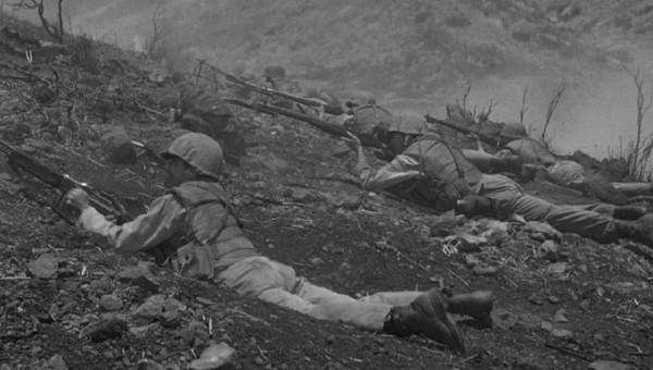 被志願軍20分鐘打崩潰的荷蘭,60年未公佈傷亡,直到2013年才公佈 被志願軍20分鐘打崩潰的荷蘭,60年未公佈傷亡,直到2013年才公佈