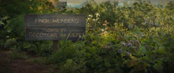 疲了一年的好萊塢大片，終於硬起來了