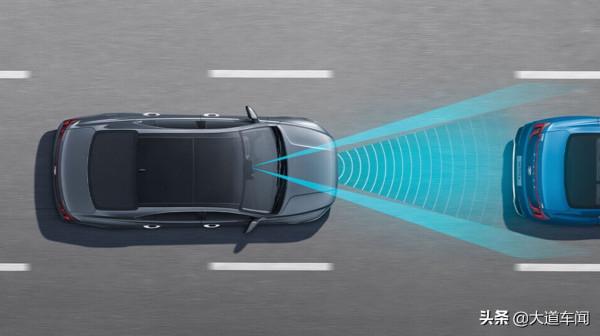 合資/自主純電黑科技哪家強？名圖純電動VS幾何APro