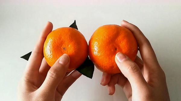 關於水果的10個謠言,你信了幾個?趕快告訴家人 關於水果的10個謠言,你信了幾個?趕快告訴家人