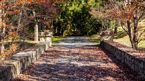 2020年美國每個州受教育程度最高的城市是哪些，你知道嗎？