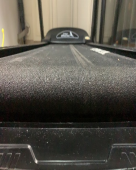 當心！家用跑步機或存在這種風險，醫生提醒：兒童更應注意