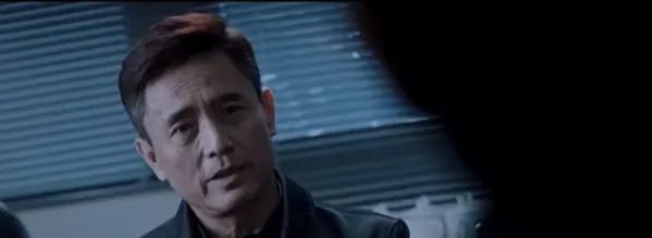 《白夜追兇》大結局，你真的看懂了嗎？