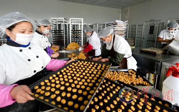 這3種常出現在身邊的美食，醫生表示都是傷腎食物，為了腎臟少吃