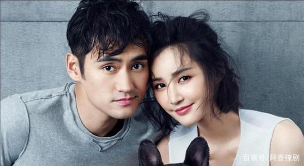 盤點娛樂圈中最成功的“姐弟戀”明星夫妻,你最羨慕哪一對? 盤點娛樂圈中最成功的“姐弟戀”明星夫妻,你最羨慕哪一對?