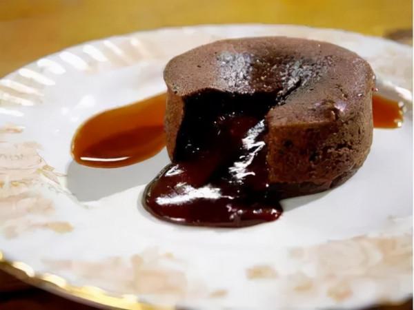 法國人最愛的十大甜點排行，哪一款是你的最愛？