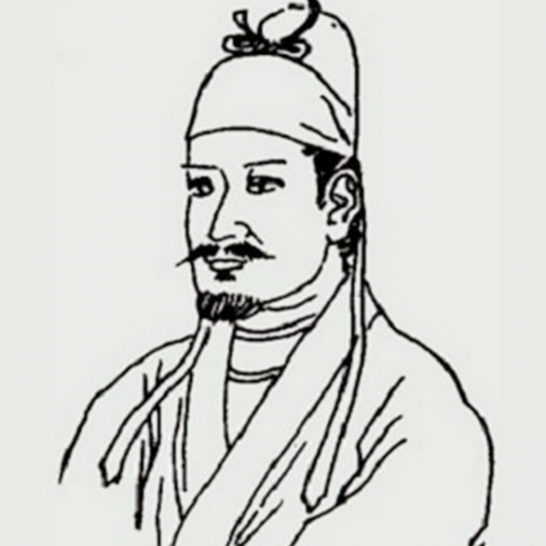 “忠臣”裴炎：武則天信任的宰相