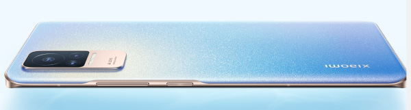 歐洲手機市場排名：OPPO、realme補位華為榮耀，小米又進一步