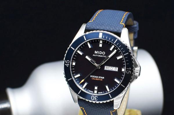 實惠的7款適合男士活動的運動型手錶