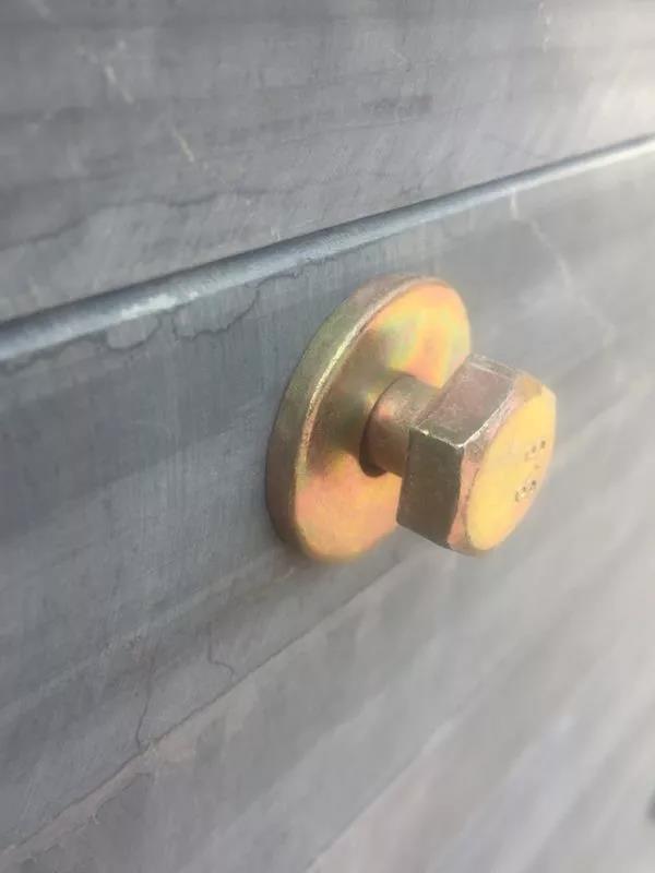 關於檯球桌中的石板，你瞭解多少？