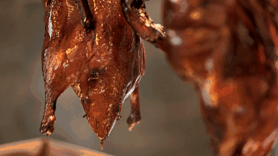 15個適合一個人去的旅行地，每個都有不一樣的驚喜，出發吧