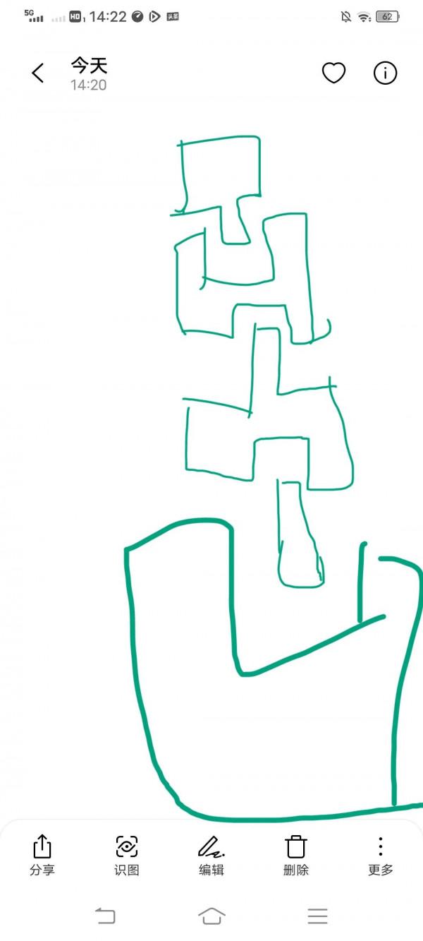 製作魚竿的特殊方法 製作魚竿的特殊方法