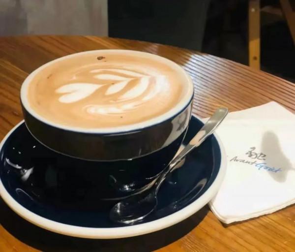 古北地區這份“熱巧克力指南”請收好→ 古北地區這份“熱巧克力指南”請收好→