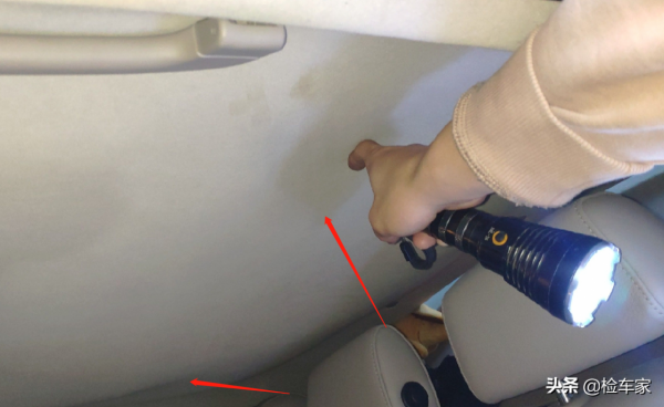 活久見,兩廂車配6缸發動機!9萬買輛曾經50萬的寶馬1系值不值? 活久見,兩廂車配6缸發動機!9萬買輛曾經50萬的寶馬1系值不值?