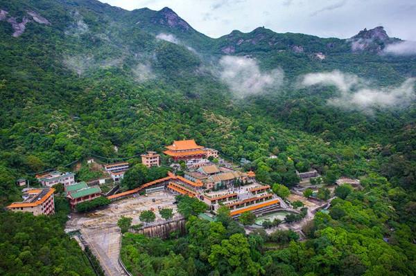 廣東人口第一大縣,常住人口121萬人,區位優勢明顯交通便利 廣東人口第一大縣,常住人口121萬人,區位優勢明顯交通便利