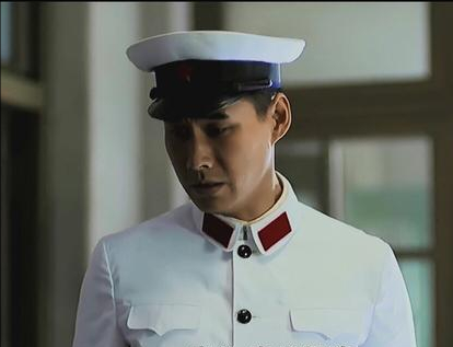 《父母愛情》：離開江亞菲的於大光，撕開了多少男人們的隱痛