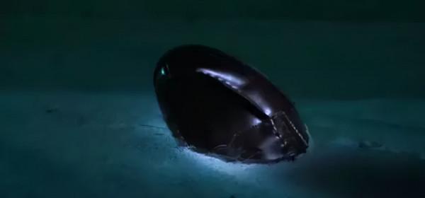 全員惡人,網暴人肉,又一部《輪到你了》來了 全員惡人,網暴人肉,又一部《輪到你了》來了