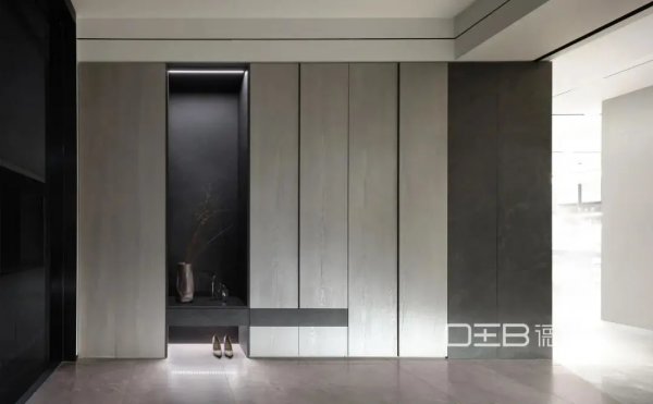 “老實做人，踏實做事”的德貝憑什麼贏得了同行和消費者的認可？