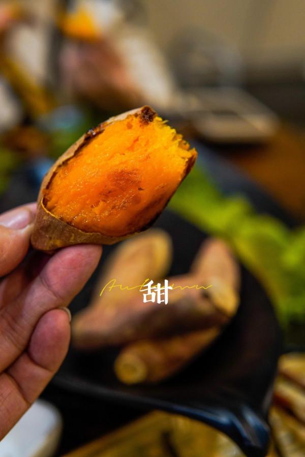 100塊吃5大盤肉~到延慶，不吃這家烤肉你算白來