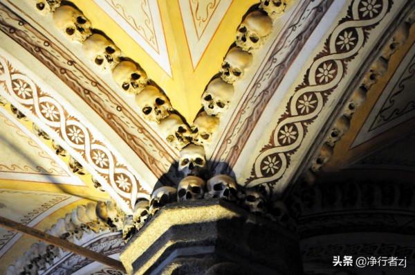 冬日暖陽拔&OpenCurlyDoubleQuote;牙&rdquo;記（十八）埃武拉：神秘的葡萄牙舊首都