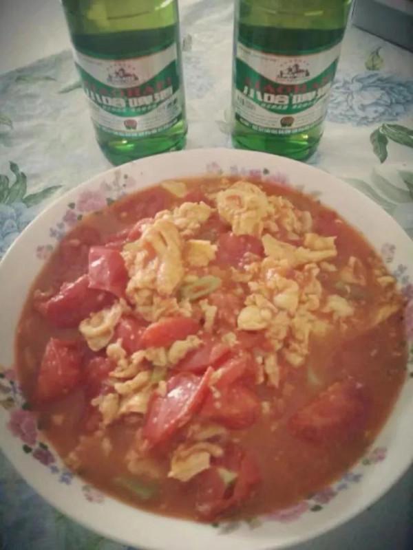 喜歡做飯的傻小子 喜歡做飯的傻小子